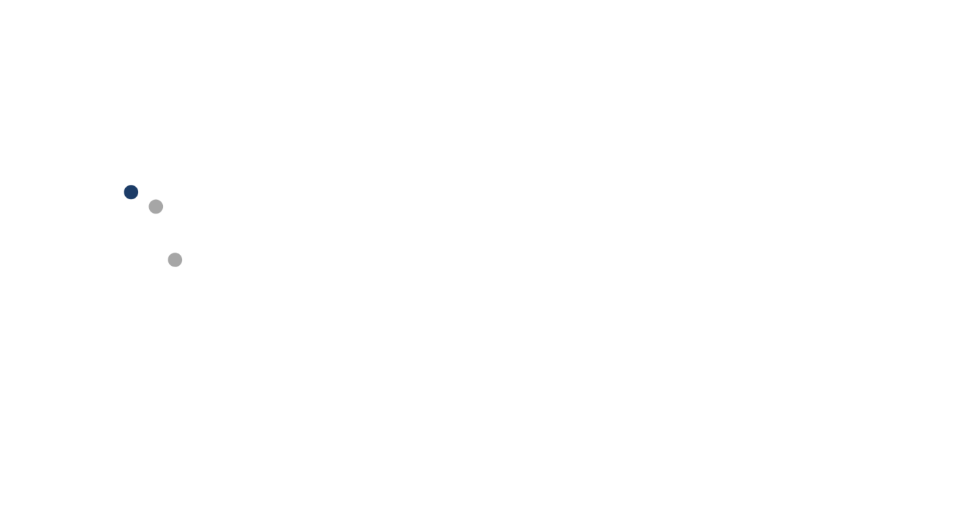 trucksyn