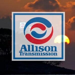 allison doc software 2019 is a smart choice for Allison transmission diagnostics. Reliable, efficient and more affordable than newer versions.