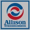 Get the Allison Transmission Software 2023 – the official diagnostic and calibration tool for Allison transmissions. Save time, cut downtime, and repair with factory-level precision. The right choice for workshops and fleets that want dealer-level service at a better cost.