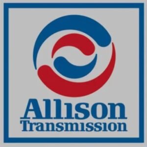 Get the Allison Transmission Software 2023 – the official diagnostic and calibration tool for Allison transmissions. Save time, cut downtime, and repair with factory-level precision. The right choice for workshops and fleets that want dealer-level service at a better cost.