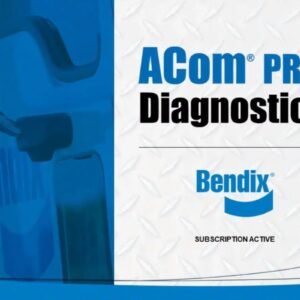 bendix acom software 2022 – Official Noregon diagnostics for ABS, ESP, Wingman and TPMS. Delivers full coverage for vehicles and trailers, proven reliability and cost efficiency for fleets and workshops.