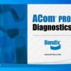bendix acom software 2023 – Official Noregon diagnostics for ABS, ESP, Wingman, TPMS and trailers. Offers full coverage, factory calibrations and PDF reports to solve issues faster and cut downtime for fleets and workshops.