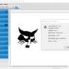 bobcat diagnostic tool version 2023 – Official diagnostic solution for Bobcat machinery. Provides ECU access, factory calibrations, live data, and PDF reporting to reduce downtime and ensure accurate repairs.